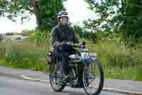 Vintage-motorcycle-club;eventdigitalimages;no-limits-trackdays;peter-wileman-photography;vintage-motocycles;vmcc-banbury-run-photographs